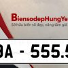 555555