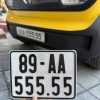 z7077769842425 fc3dfa4299d772c55c5dc82f5abc0799