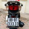 z7080924663701 215905c20a85f3432ea510fd69253fde